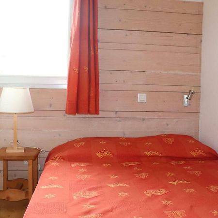 Apartament Le Cocon D'Aran Bagnères-de-Luchon Zewnętrze zdjęcie