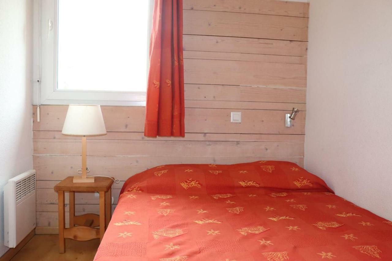 Apartament Le Cocon D'Aran Bagnères-de-Luchon Zewnętrze zdjęcie