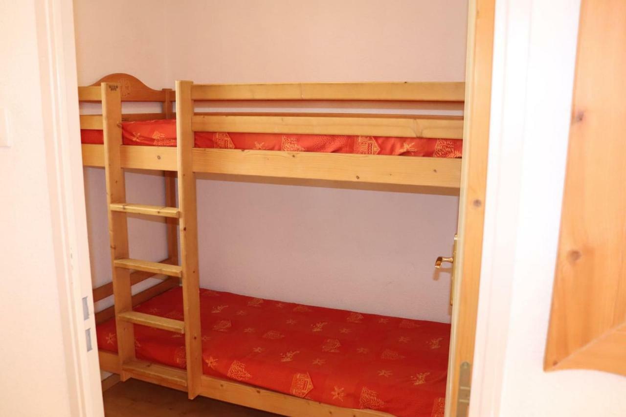 Apartament Le Cocon D'Aran Bagnères-de-Luchon Zewnętrze zdjęcie